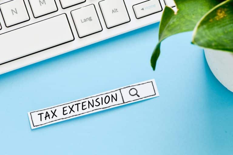 I’ve Filed a Tax Extension, Now What?