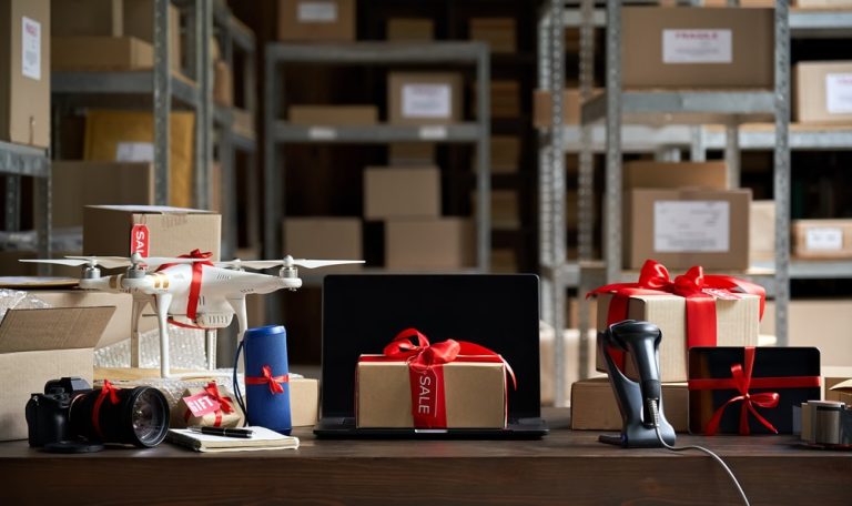 5 Easy Tax Deductions to Lower Your Tax Liability Before the End of the Year