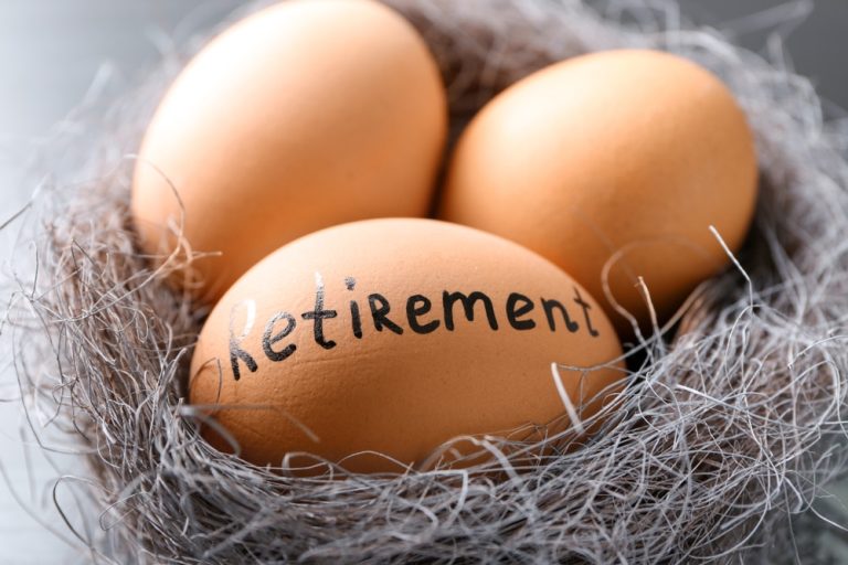 Retirement Contributions – What are the Limits?