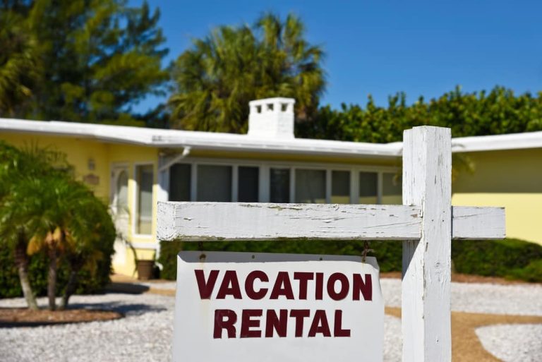 5 Rental Tax Deductions to Write Off