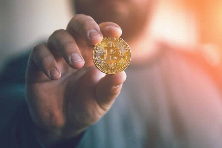 How is Cryptocurrency Taxed in the United States?