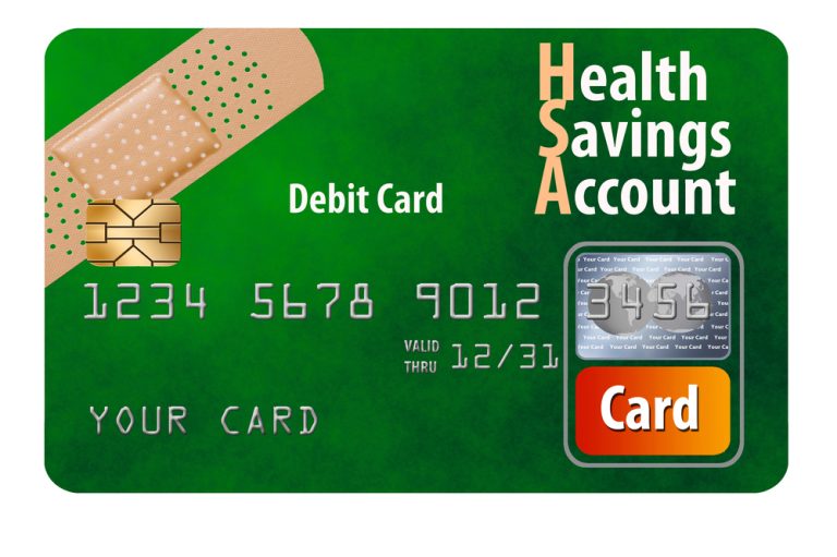 Eligible Expenses of a Health Savings Account You May Not be Aware Of