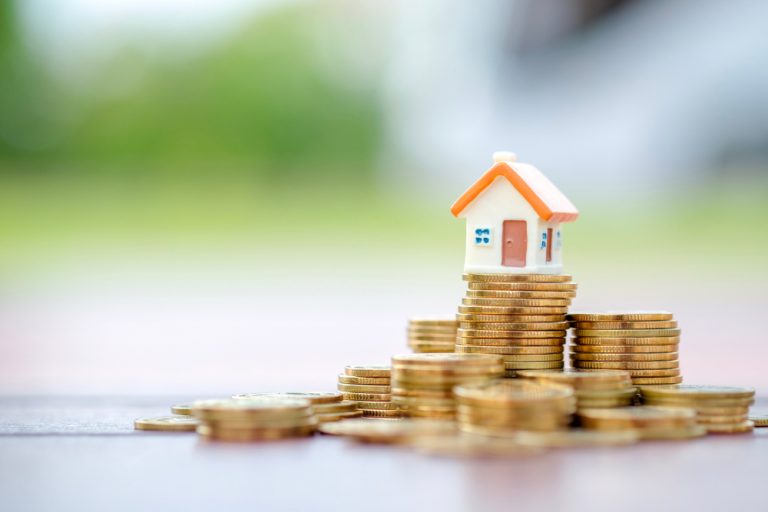 Mortgage Interest and Property Tax Deductions on your Primary Residence