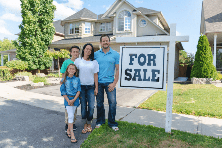 Selling Your Primary Residence: A Tax Guide