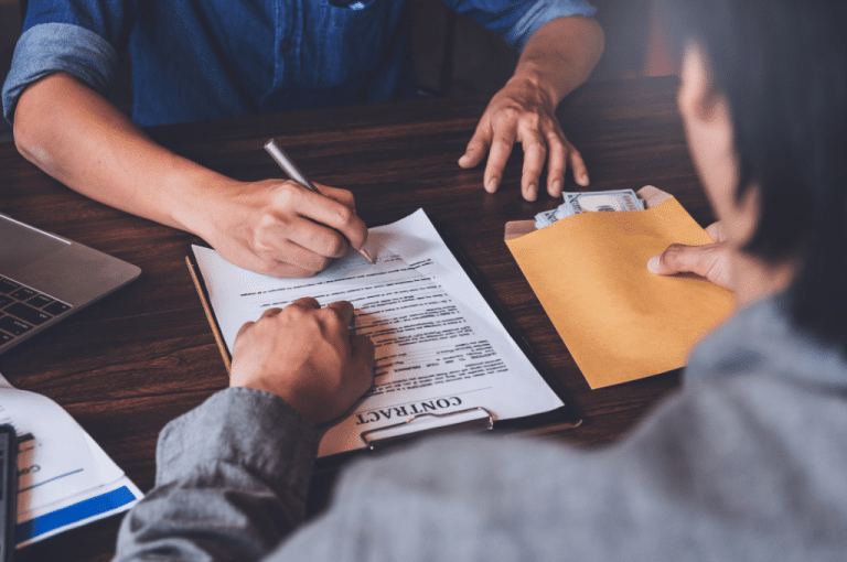 Understanding the Tax Implications of Personal Loans