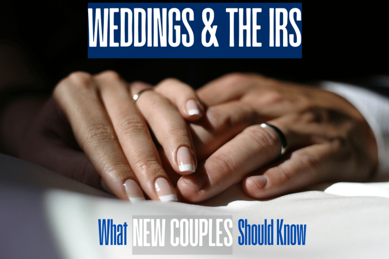 newlywed couples