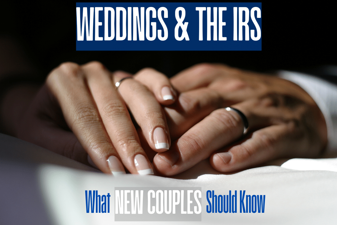 newlywed couples