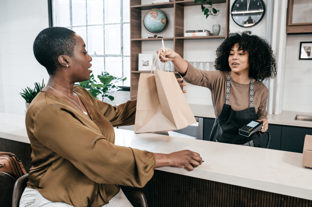 summer hiring